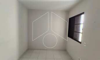 Imagem 4: Residencial Apartamento em Marília