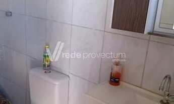 Imagem 7: Casa - Jardim Proença - Campinas