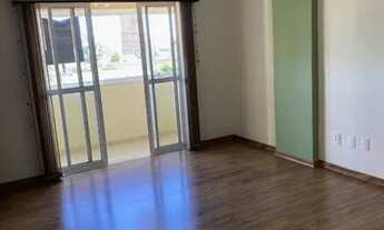 Imagem 5: APARTAMENTO VILA ESTRELA EDIFÍCIO LA PIAZZA