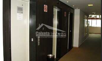 Imagem 5: Flat para venda com 20 metros quadrados com 1 quarto em Ipiranga - Belo Horizonte - MG