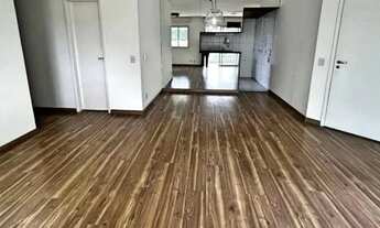 Imagem 2: Apartamento para venda possui 84 metros quadrados com 2 quartos em Praia da Costa - Vila V