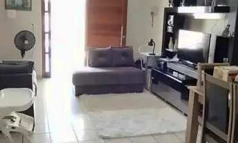 Imagem 5: CASA ALTO DO SUMARÉ