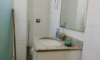 Imagem 3: Apartamento com 3 quartos em Copacabana