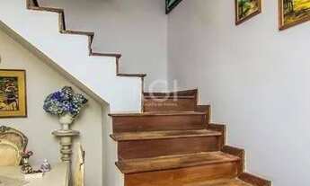 Imagem 3: Cobertura para Venda - 263.93m², 3 dormitórios, sendo 1 suites, 2 vagas - Moinhos de Vento