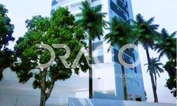 Imagem 2: Edifício Villa Lobos com quatro suítes, em frente ao Colégio Boa Viagem e próximo ao Santa