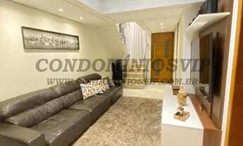 Imagem 7: CASAS EM CONDOMÍNIO