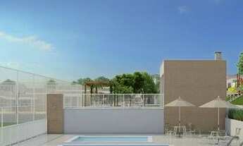 Imagem 4: Arbo Iguatemi - Melhor condomínio com Casa térrea - ÚLTIMAS UNIDADES