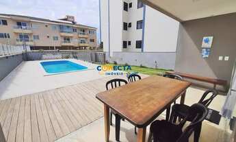 Imagem 3: Casa para aluguel, tem 200 metros quadrados com 4 quartos em Praia dos Castelhanos - Anchi