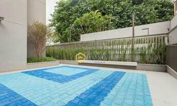 Imagem 2: Apartamento com 4 dormitórios à venda, 390 m² por R$ 11.900.000,00 - Higienópolis - São Pa