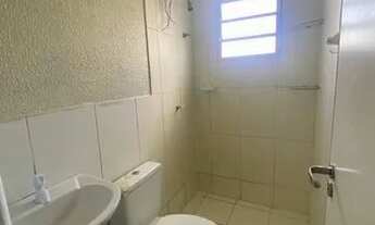 Imagem 2: Ótimo Apê no Dunas do Sol 900 Reais