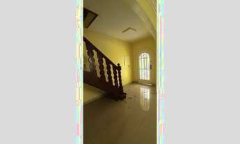 Imagem 6: PREDIO COMERCIAL em São Paulo - SP, Vila Mariana