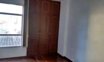 Imagem 3: Apartamento para venda possui 92 metros quadrados com 2 quartos em Graça - Salvador - BA