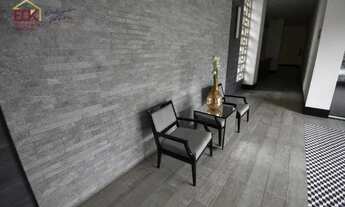 Imagem 3: Apartamento 3 dormitórios em excelente localização! Oportunidade!