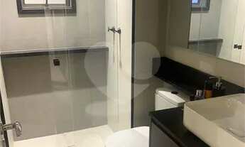 Imagem 7: Apartamento para venda!!!