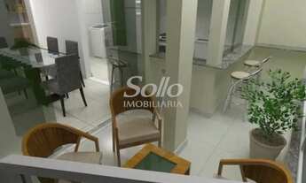 Imagem 6: Venda Apartamento JARAGUÁ