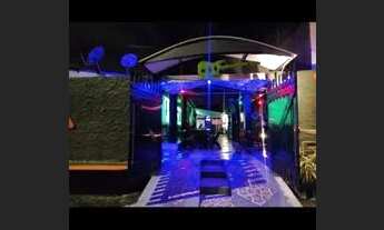 Imagem 1: CASA NA ARUANA - ARUANA !