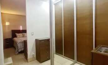 Imagem 5: Cobertura duplex para venda com 244m² em Águas Claras