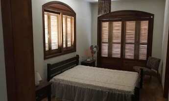 Imagem 4: Casa no Centro de Tramandaí!