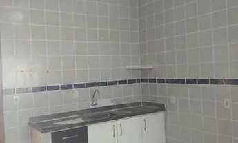 Imagem 5: MSS350 Casa para venda tem em Itapuã - Salvador - BA