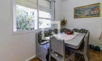 Imagem 6: Apartamento à Venda - Bela Vista, 4 Quartos, 88 m2