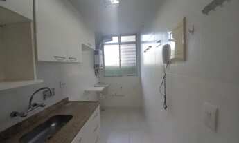 Imagem 5: 2 quartos, 60 m², condomínio Pontoes da Barra, balsa incluida,Barra de Tijuca,RJ