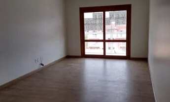 Imagem 3: Apartamento no Centro de Nova Petrópolis!