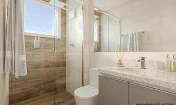 Imagem 5: Residencial Caxanga 2