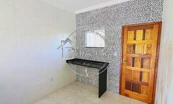 Imagem 6: Bela casa à venda em Unamar, 2 quartos sendo 1 suíte, Tamoios - Cabo Frio - RJ