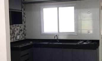 Imagem 4: Casa com 2 dormitórios à venda, 68 m² por R$ 365.000,00 - Jardim Residencial Nova Veneza