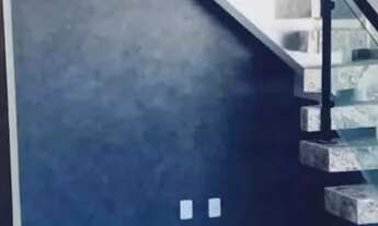 Imagem 5: Sobrado para Venda em Mogi das Cruzes, Vila Sagrado Coração de Maria, 3 dormitórios, 1 suí