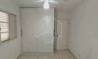 Imagem 6: Residencial Apartamento em Marília