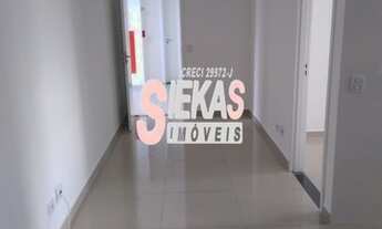 Imagem 2: APARTAMENTO DISPONÍVEL PARA LOCAÇÃO - 5 MINUTOS ANDANDO ATÉ O METRÔ - VILA GUILHERMINA