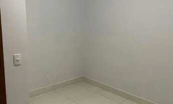 Imagem 4: 1 Locação - Residencial Select - Vicente Pires