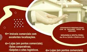 Imagem 3: Vendo/alugo Magnifico apto 220m² Av.Melo Matos 3 qtos próxi ao Metro comercio ótima oportu