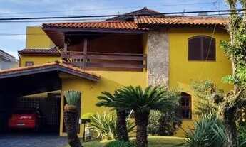 Imagem 3: CASA RESIDENCIAL em SOROCABA - SP, JARDIM PORTAL DA COLINA