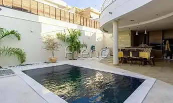 Imagem 7: Venda e locação