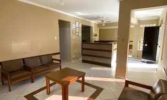 Imagem 3: Pituba. Comercial. Casa 3 and. na AV Manoel Dias da silva, 600m