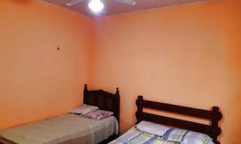 Imagem 6: Alugo casa em Marudá