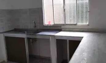 Imagem 3: Seu sobrado está aqui