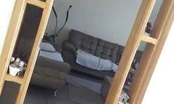 Imagem 3: Vende ou troca Casa com 4 dormitórios