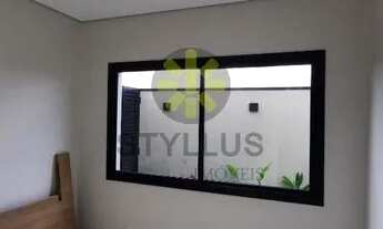 Imagem 4: Condomínio Mont?Alcino ? Valinhos 03 Suítes - casa Nova, recém construída R$ 1.850.000,00