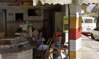 Imagem 3: Pastel Quarto com aluguel por R$35.000 /mês