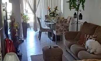 Imagem: Apartamento no Parque João Maria - 2 quartos