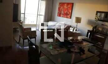 Imagem 2: Apartamento à Venda - Vila Itapura, 3 Quartos, 96 m2