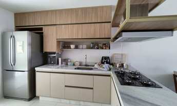 Imagem 4: MONTEVILLE COM PROJETADOS