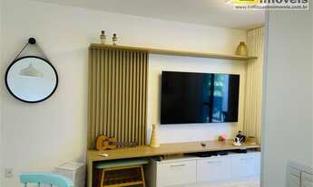 Imagem 5: Apartamentos para venda em Niteroi no bairro Itaipu