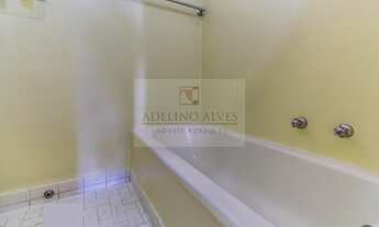 Imagem 7: Paraiso, 4 dormitórios, 2 vagas