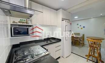 Imagem 2: APARTAMENTO PARA ALUGUEL DE TEMPORADA A POUCOS METROS DA PRAIA DE BOMBAS / BOMBINHAS ,SC