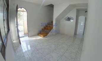 Imagem 4: Sobrado com 3 domitorios, 3 banheiros e 1 vaga, excelente localização