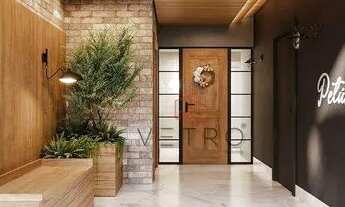 Imagem 6: Apartamento no bairro Vale Verde em Nova Petrópolis!